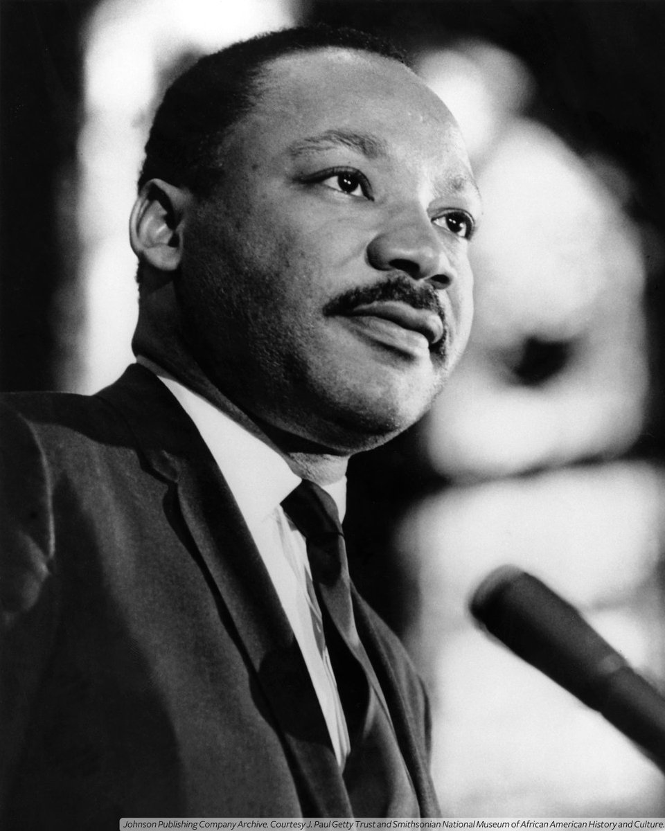 Smithsonian’s NMAAHC tweet media