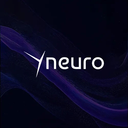 Yneuro - Startup Represented at Unicorn Summit 🚀
AI/ML applications for neurotechnology..

The best startups, applying technology to make the world a better place, will be at Unicorn Summit. 📈

🌐 Website: unicornsummit.net