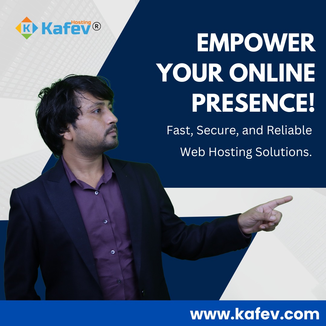kafevhosting's tweet image. Affordable, reliable, and secure hosting that grows with your business. 
JOIN WITH US
kafev.com
#ReliableWebHosting  
#fastwebhostingindia 
#SecureWebHosting
#kafe 
#Bhubaneswar