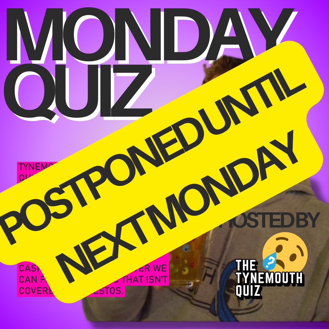 TurksHeadTynemouth tweet media