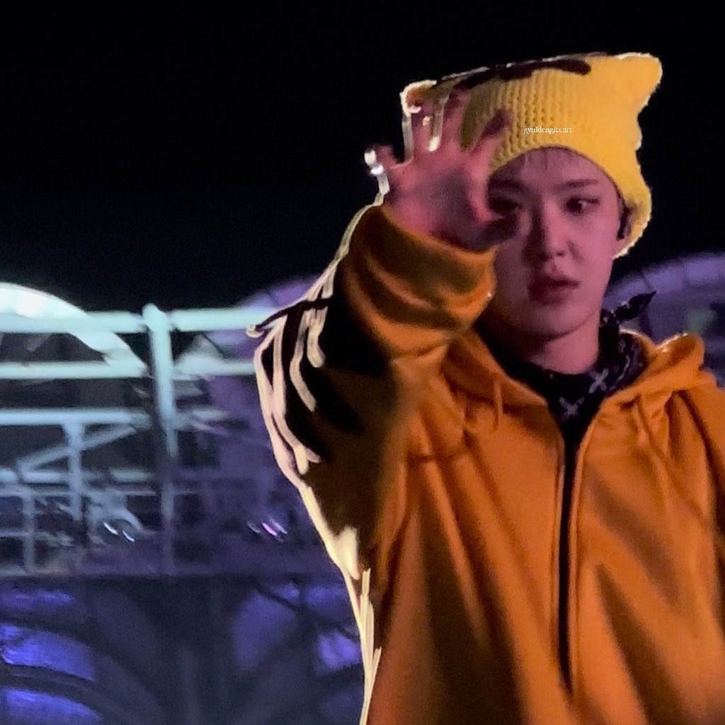 main account                        dump account