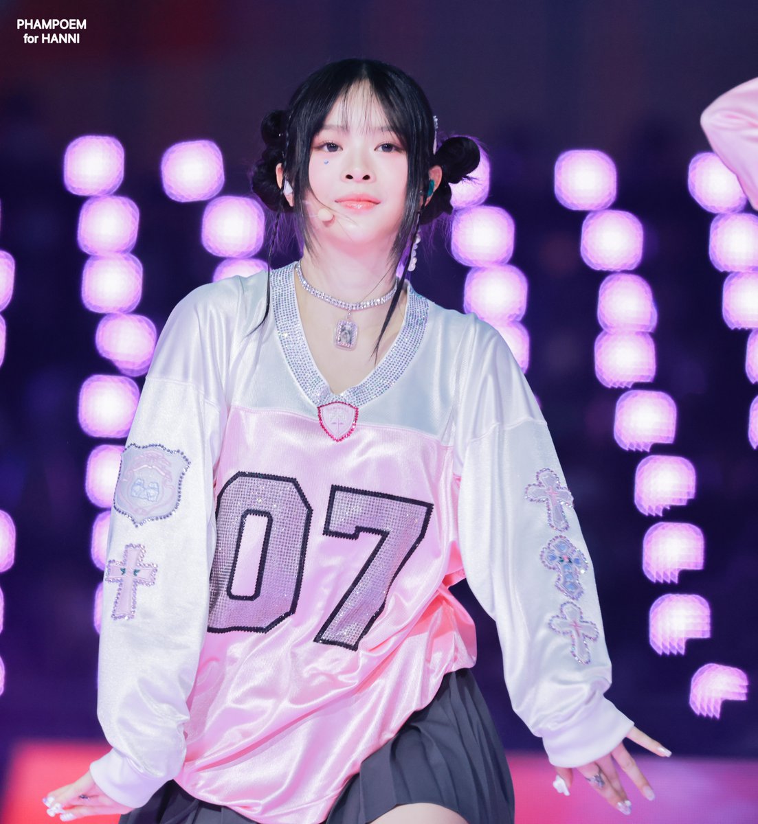 팜 시 tweet media