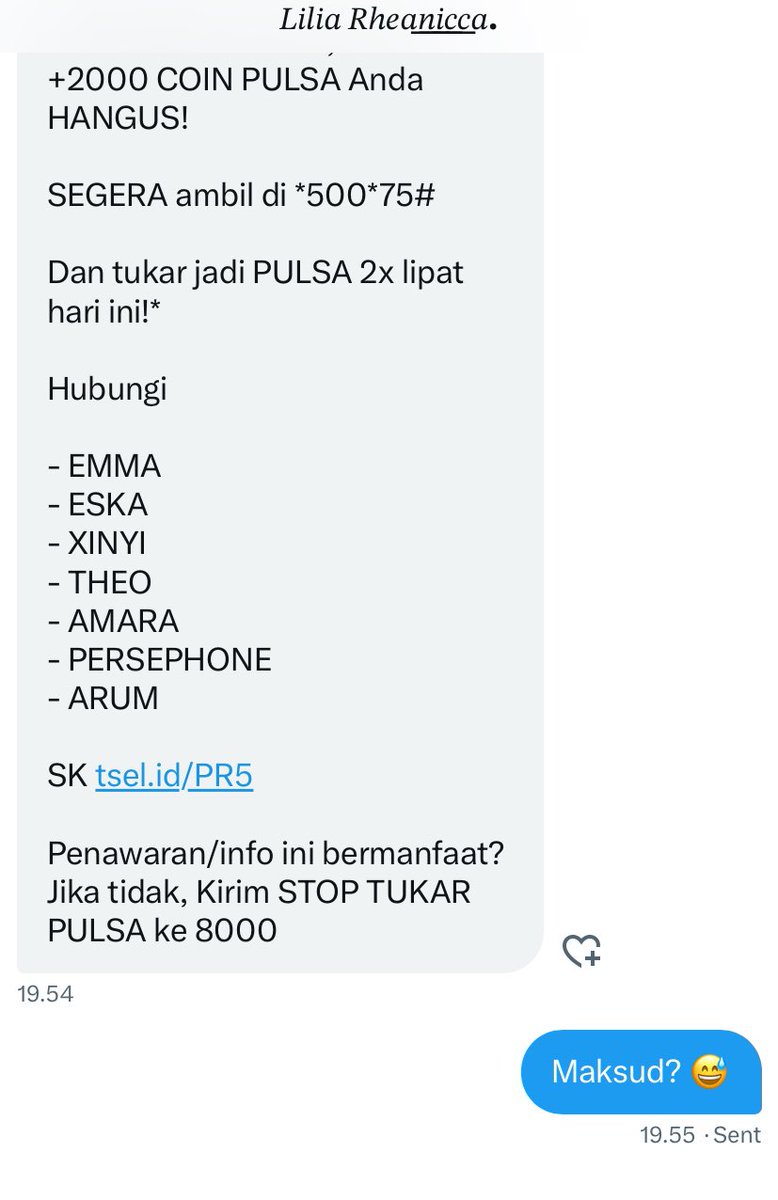 Noremma, Liu. (OUTSI) tweet media