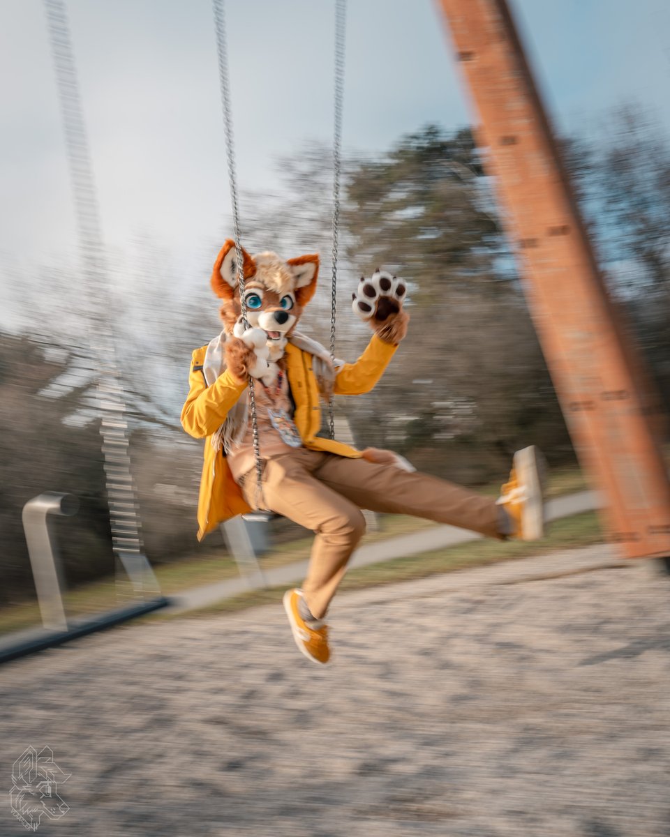 ⤴️

🔺🔻 <a href="/FlupVolta/">Flup ⪢</a>