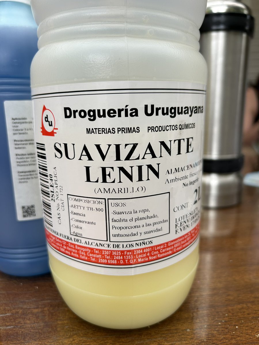 Juanchi Hounie tweet media