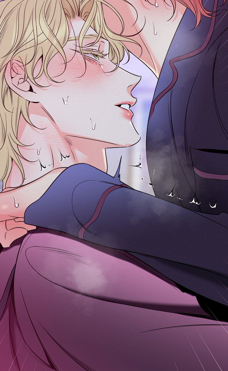 🍯허니 트러블⚡️ 35화 업데이트 되었습니다!🫣

▶️KR: bomtoon.com/comic/ep_list/…
▶️TW: bomtoon.tw/detail/Honey_T…
▶️TH: boomtoon.com/detail/Honey_T…
▶️US: lezhinus.com/en/comic/honey…
▶️ES: lezhin.es/detail/honey-t…
▶️JP: beltoon.jp/detail/honey_t…