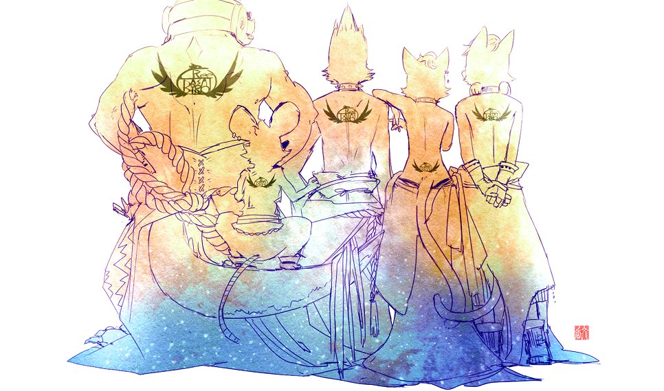 fumicaworu's tweet photo. 1hour drawing／FREE AS A BIRD
BGMはBOSTONのDon't look back

https://t.co/VQkn4xwxzk

#Fca_pic
#starfox 
#スターフォックス https://t.co/IQl8P9nHOB