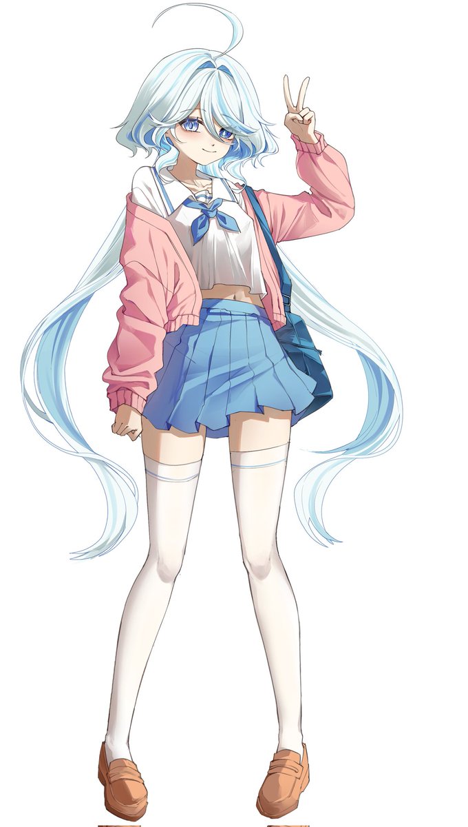 rrio_chan tweet media