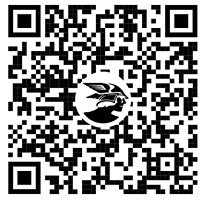 Jakubyszyn Christoph (@chrisjaku) on Twitter photo 🥁🥁 Les Echos  vous proposent un nouveau rdv : une sélection best of tous les soirs, le 18-20, l’appli Hour des Échos !
On prend un plaisir fou à choisir ces articles, à trouver le bon titre et la bonne photo pour donner envie, alors on espère que le plaisir sera partagé ! 🥁🥁 Les Echos  vous proposent un nouveau rdv : une sélection best of tous les soirs, le 18-20, l’appli Hour des Échos !
On prend un plaisir fou à choisir ces articles, à trouver le bon titre et la bonne photo pour donner envie, alors on espère que le plaisir sera partagé !
