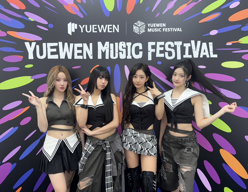 OPEN FOLLOW BACK 💋
YUK KISSY, SAATNYA KITA OPFOLL PERDANA DI 2025! 

Syarat:
1. Follow <a href="/kiofcart/">BASE SBT KIOF.</a>
2. Like &amp; RT tweet ini
3. Reply 👇

End : 21/01/2025 -  20:00 WIB