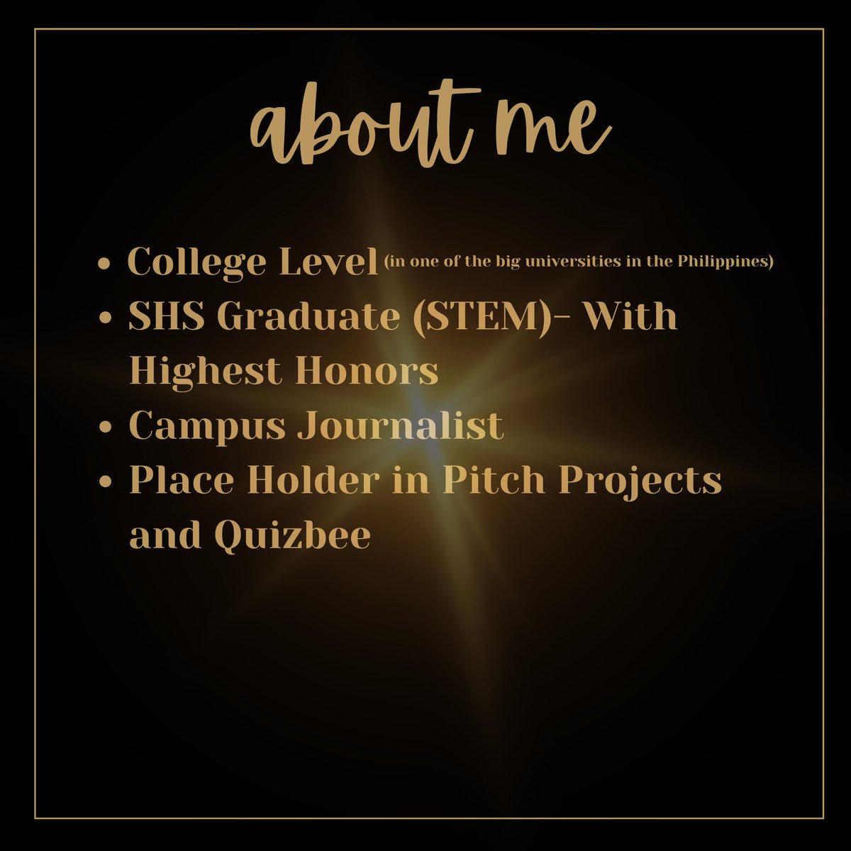 Lewisk_Comm's tweet photo. New Academic Commissioner here!

𝐎𝐏𝐄𝐍 𝐅𝐎𝐑 𝐂𝐎𝐌𝐌𝐈𝐒𝐒𝐈𝐎𝐍

Will guarantee a high-quality academic commission. Forte are small research, science reports and or laboratory reports and essays.

Serving your academic needs
DM for inquiries. https://t.co/Oh2Y7WGye5