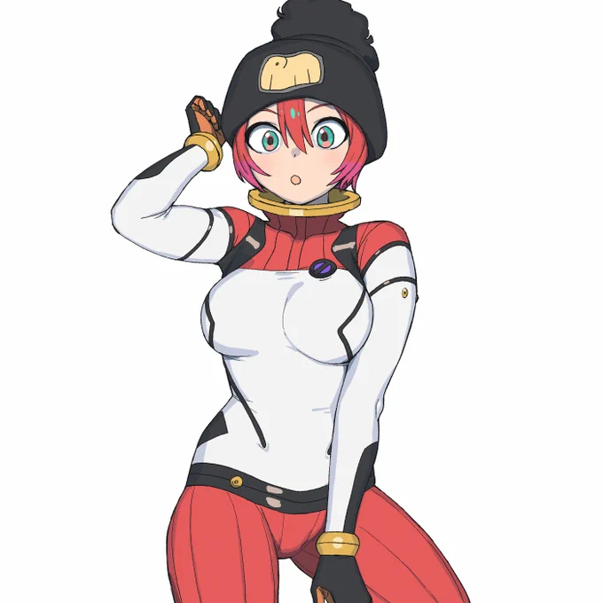 マチュ 