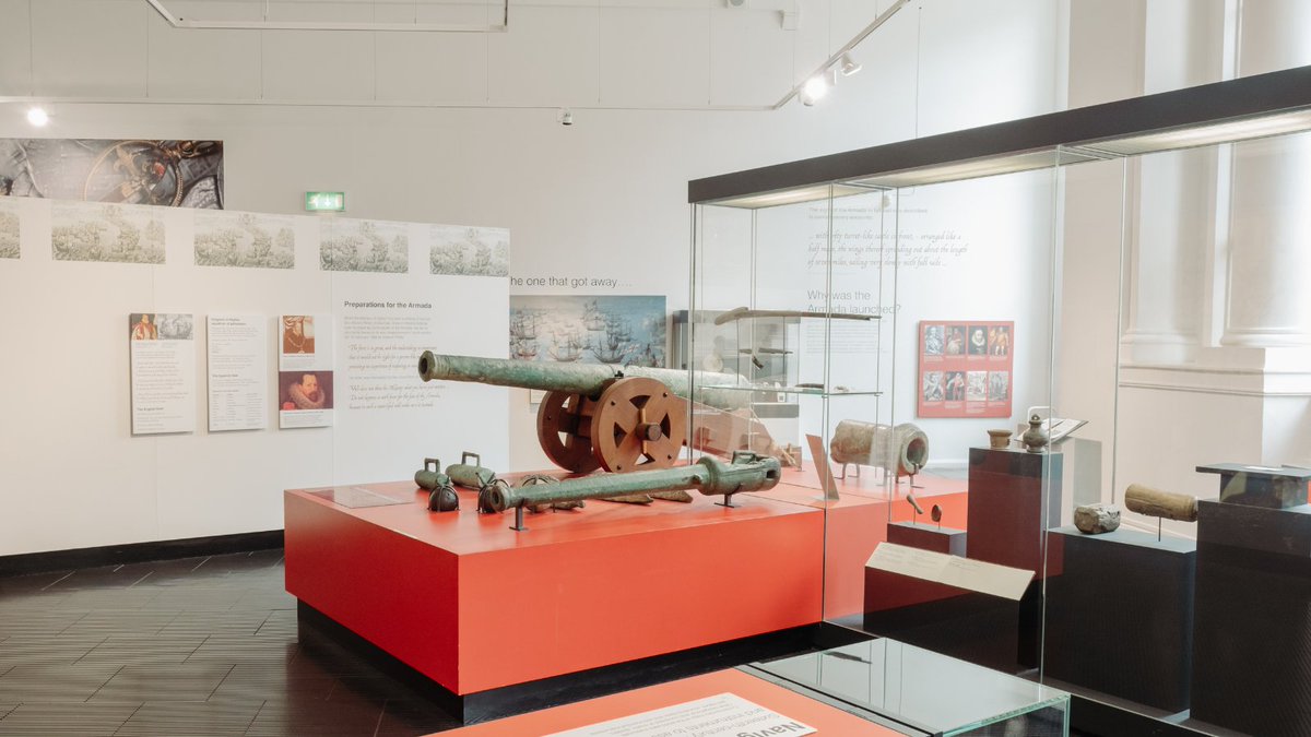 Closure notice: Please be advised that our museum will be closed on Tuesday 21st January for staff training.

We apologise for any inconvenience and appreciate your understanding.

We'll be open as normal from 10:00 to 17:00 on Wednesday 22nd January.