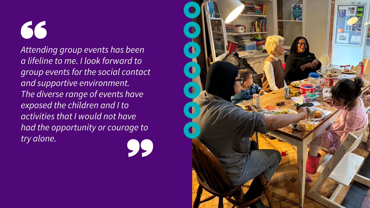 Home-StartWandsworth tweet media