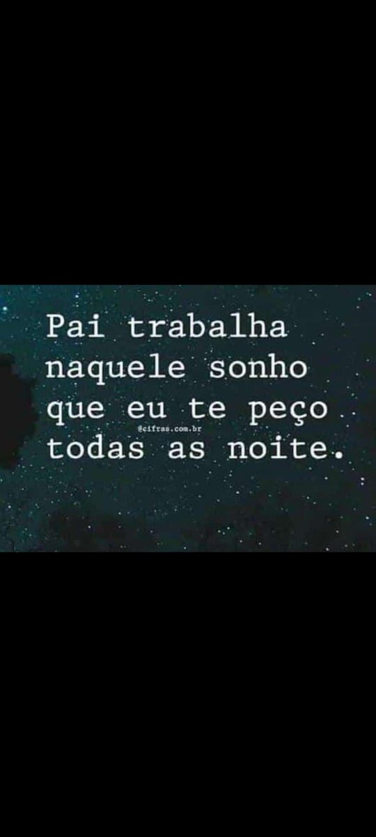 RaizNeguinho's tweet photo. https://t.co/z0HVB7ErIp