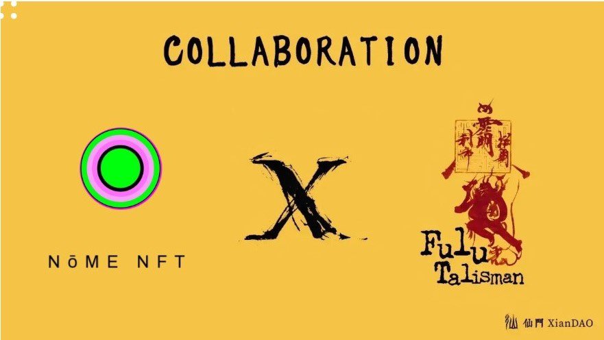 𝙽ō𝙼𝙴 𝚎𝚡𝚌𝚒𝚝𝚎𝚍 𝚝𝚘 𝚊𝚗𝚗𝚘𝚞𝚗𝚌𝚎 𝚘𝚞𝚛 𝚌𝚘𝚕𝚕𝚊𝚋𝚘𝚛𝚊𝚝𝚒𝚘𝚗 𝚠𝚒𝚝𝚑 <a href="/fulutalisman/">FuluTalisman</a> 

𝙰 𝚜𝚞𝚙𝚙𝚕𝚢 𝟻,𝟶𝟶𝟶 𝚝𝚑𝚊𝚝 𝚋𝚕𝚎𝚗𝚍𝚜 𝟻,𝟶𝟶𝟶 𝚢𝚎𝚊𝚛𝚜 𝚘𝚏 𝚃𝚊𝚘𝚒𝚜𝚝 𝚝𝚛𝚊𝚍𝚒𝚝𝚒𝚘𝚗 𝚠𝚒𝚝𝚑 𝙱𝚒𝚝𝚌𝚘𝚒𝚗’𝚜 𝚍𝚎𝚌𝚎𝚗𝚝𝚛𝚊𝚕𝚒𝚣𝚎𝚍 𝚜𝚙𝚒𝚛𝚒𝚝,