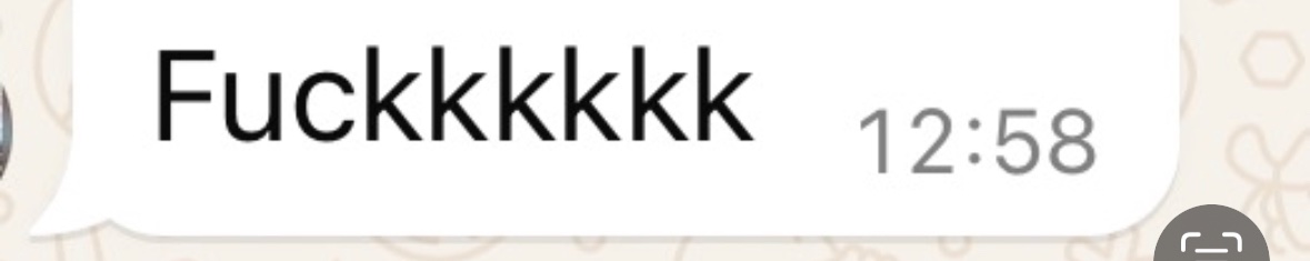 Thistle Scottish Rugby Podcast tweet media