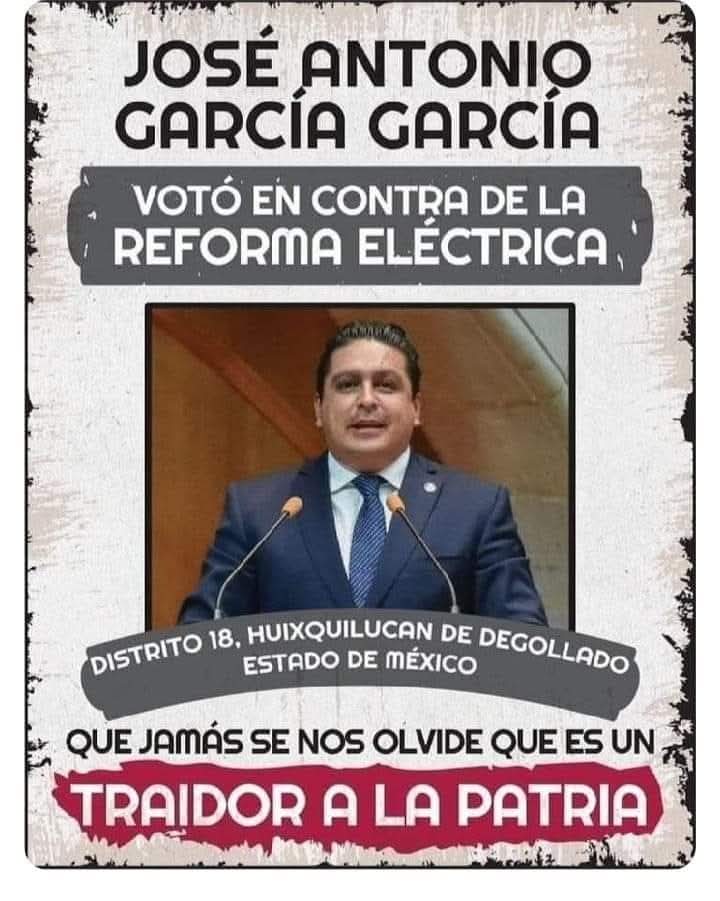 CamilaAlec23412's tweet photo. de lucha está siendo excluida,@A_MontielR  @delfinagomeza  este señor dice que hizo tratos con la Gobernadora Delfina Gómez ��lvarez para llegar a este puesto dónde nadie lo eligió y es repudiado por los Huixquiluquenses @jcgrmx  por sus tiranía VS el ciudadano https://t.co/pGpsD8bcMJ