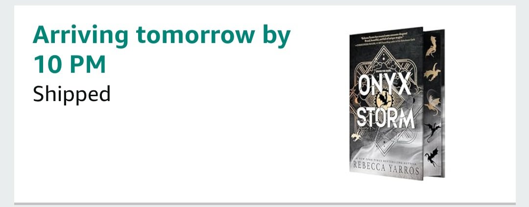 Autiewuff's tweet image. We all know what ya girl is doing after work tomorrow &amp;gt;&amp;gt; ❤️