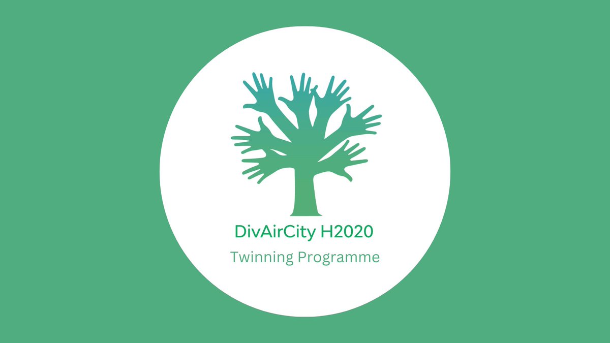 WeGenerate tweet media