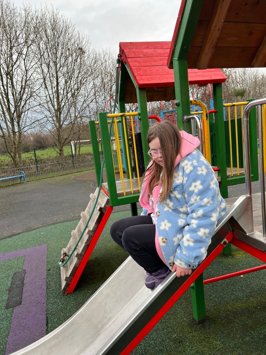 Blue Monday? More like Fun Monday! Get outside, stay active, and enjoy the good vibes! 💙✨