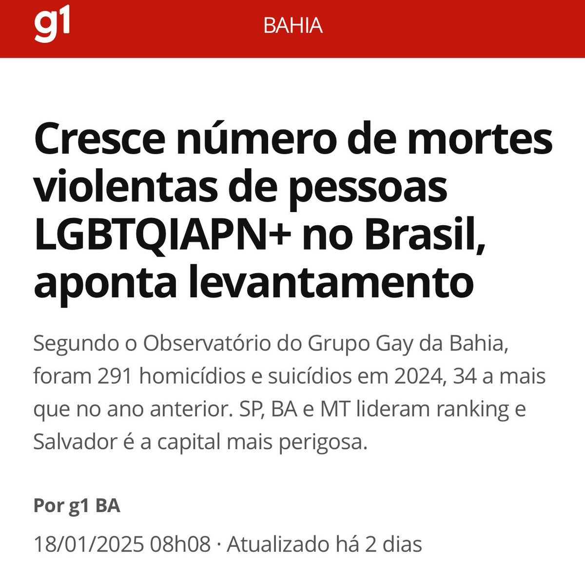 AndeMedeiros29's tweet photo. O amor venceu https://t.co/pzQtoGYOfk