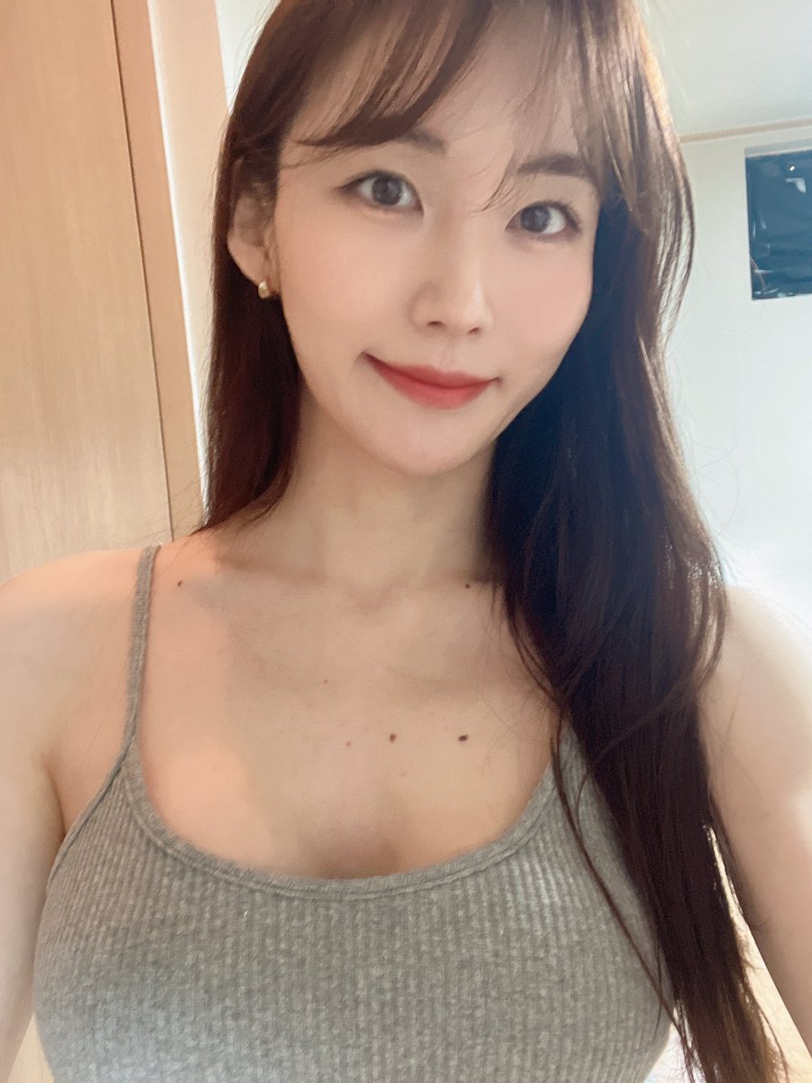 밎인 tweet media
