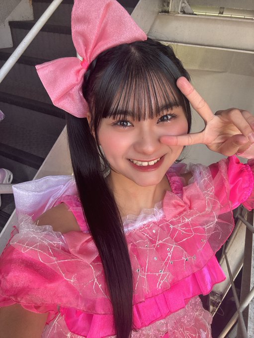 安土姫華のTwitter画像28