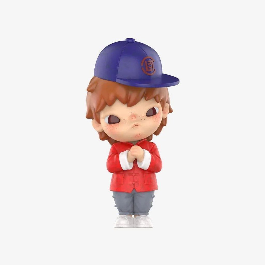 nini ₊✧ tweet media