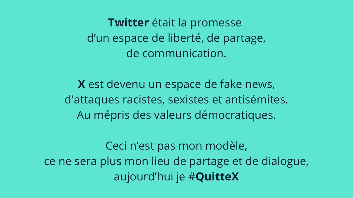 Vincent TISON tweet media