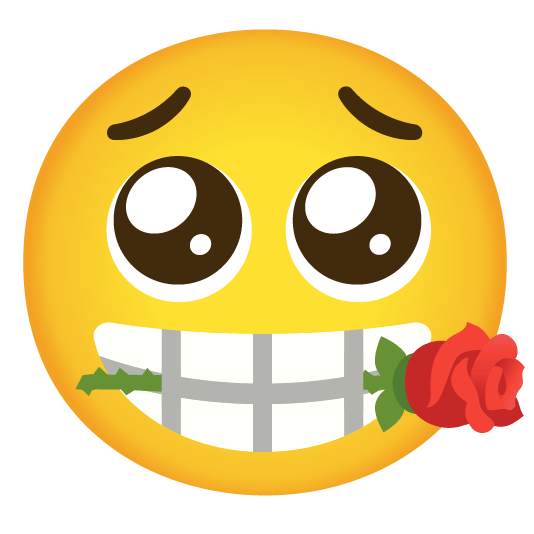 Breadcrumb70's tweet photo. @dianamorenox @pia2sexc https://t.co/rSzLPNnuy4