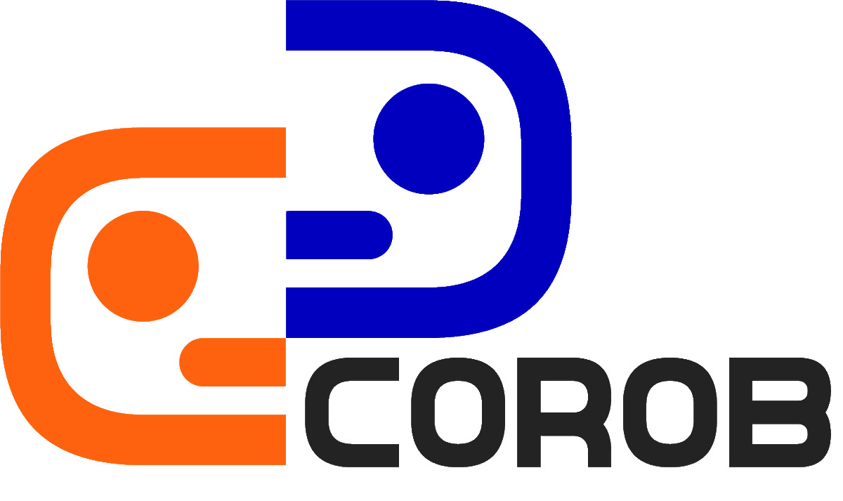 cdeguiafc's tweet photo. 2ª convocatoria abierta COROB🇪🇺
Robótica cooperativa impulsada por IA y datos para células de producción flexibles.
🗓️Plazo: 21.03.2025
#HorizonEU #AI #ArtificialIntelligence #Robotics https://t.co/DQI4ZqddnY