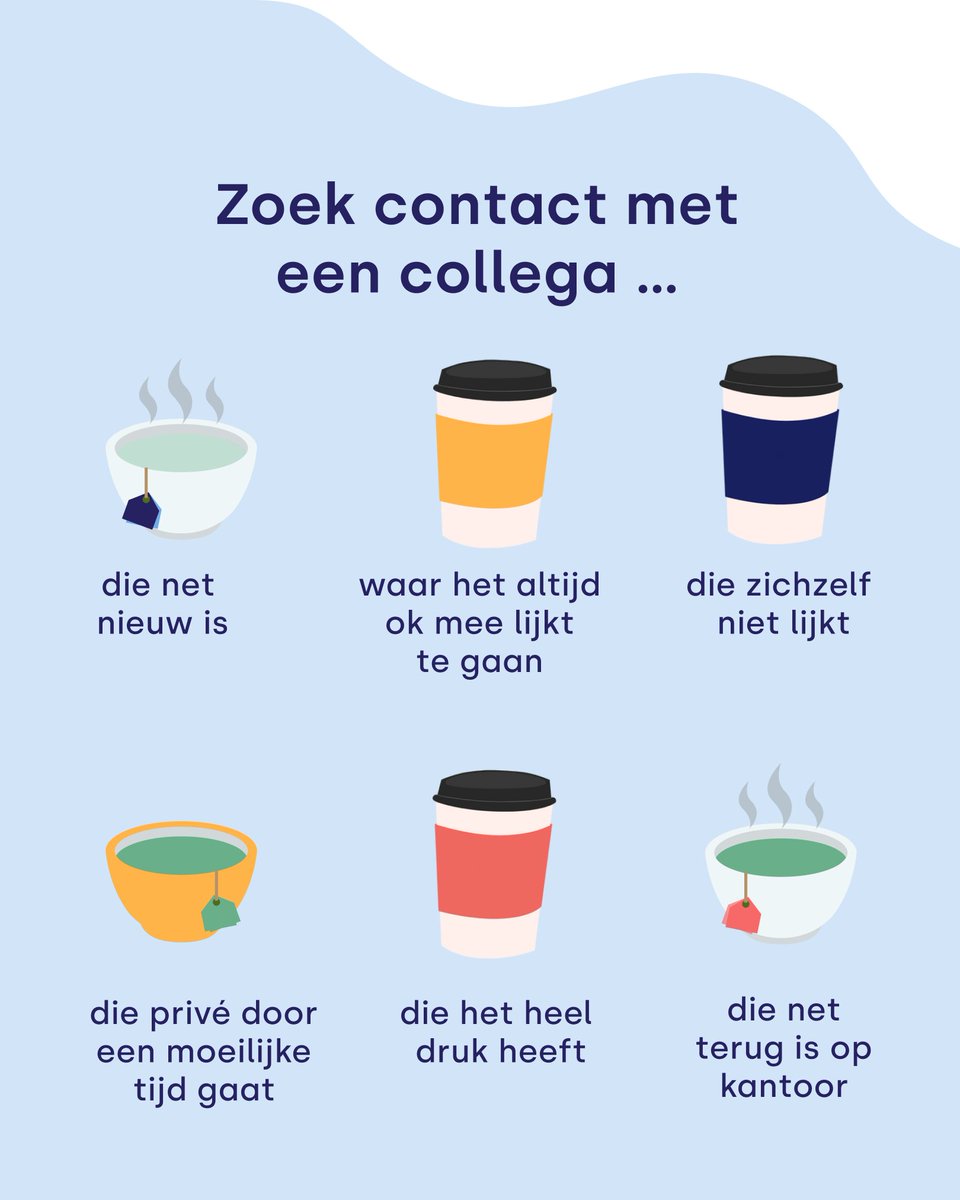 PQRnl's tweet image. Vandaag is het #BlueMonday, de meest deprimerende dag van het jaar... Maar bij #PQR geloven we dat werkgeluk het hele jaar door centraal moet staan. Als de #rustmakers in #IT zorgen we voor een werkomgeving waarin jij je écht thuis voelt.