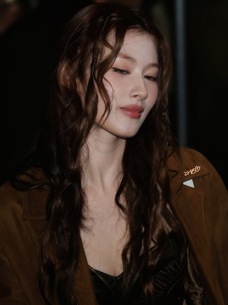 250119 #TWICE #트와이스 #SANA #사나 #サナ