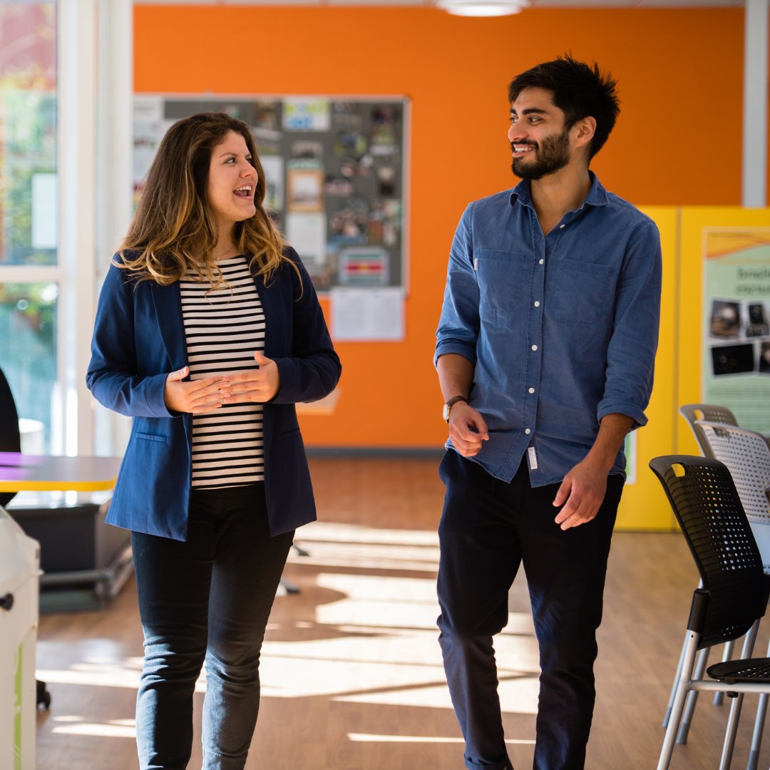 Prifysgol Aberystwyth tweet media