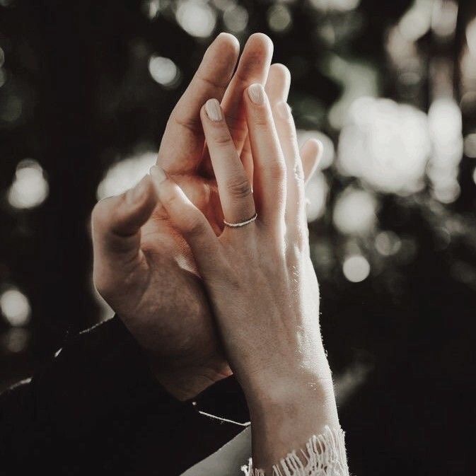 𝓔𝓶𝓶𝓪 𝓗𝓪𝓶𝓲𝓵𝓽𝓸𝓷. {Roleplay} tweet media