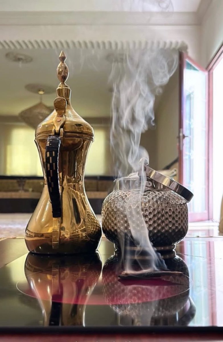 الطيب دربٍ ماندم من مشى فيه
ممشى الكرام أهل النفوس الاصيله .