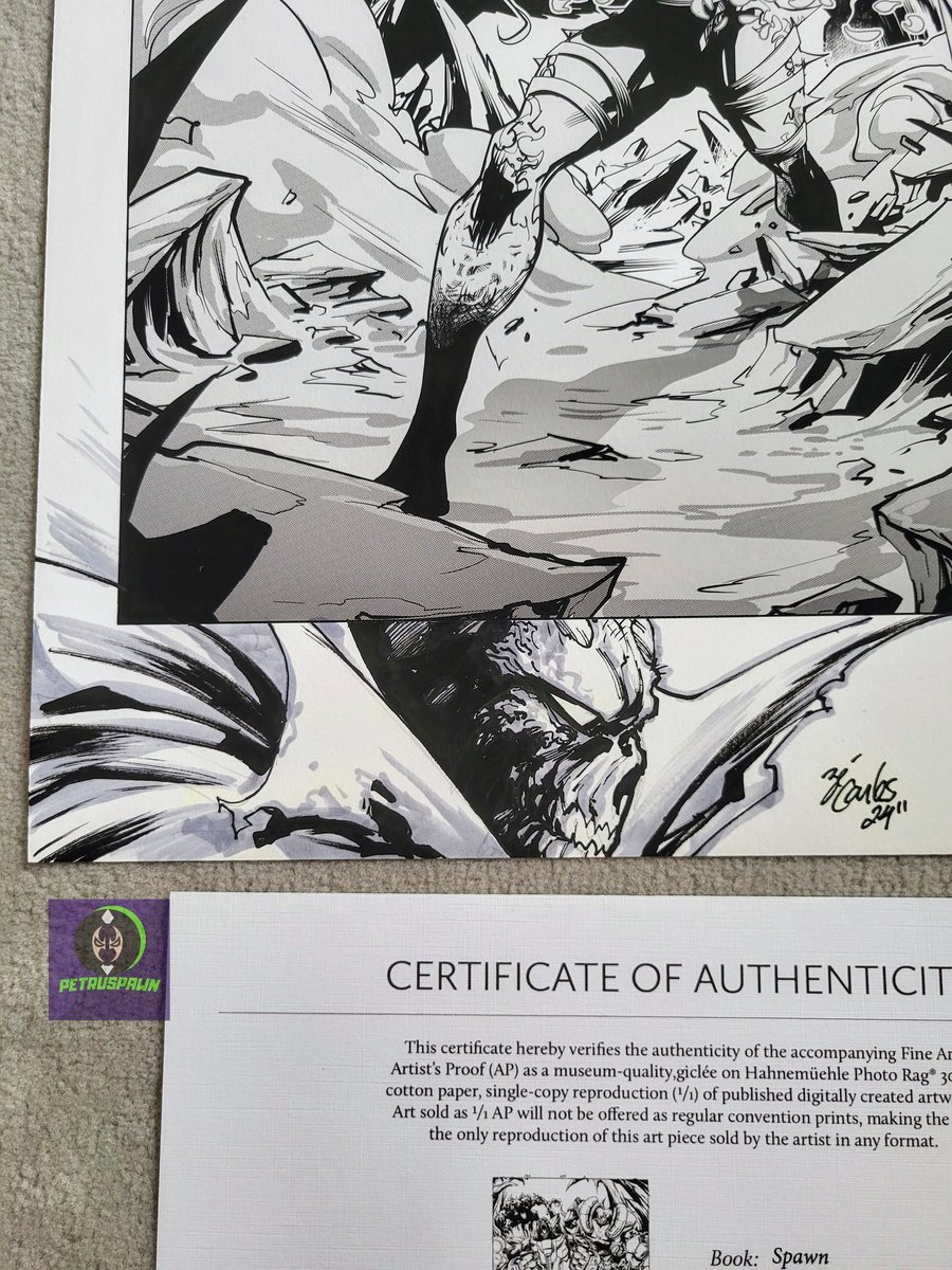 PetruSpawn tweet media