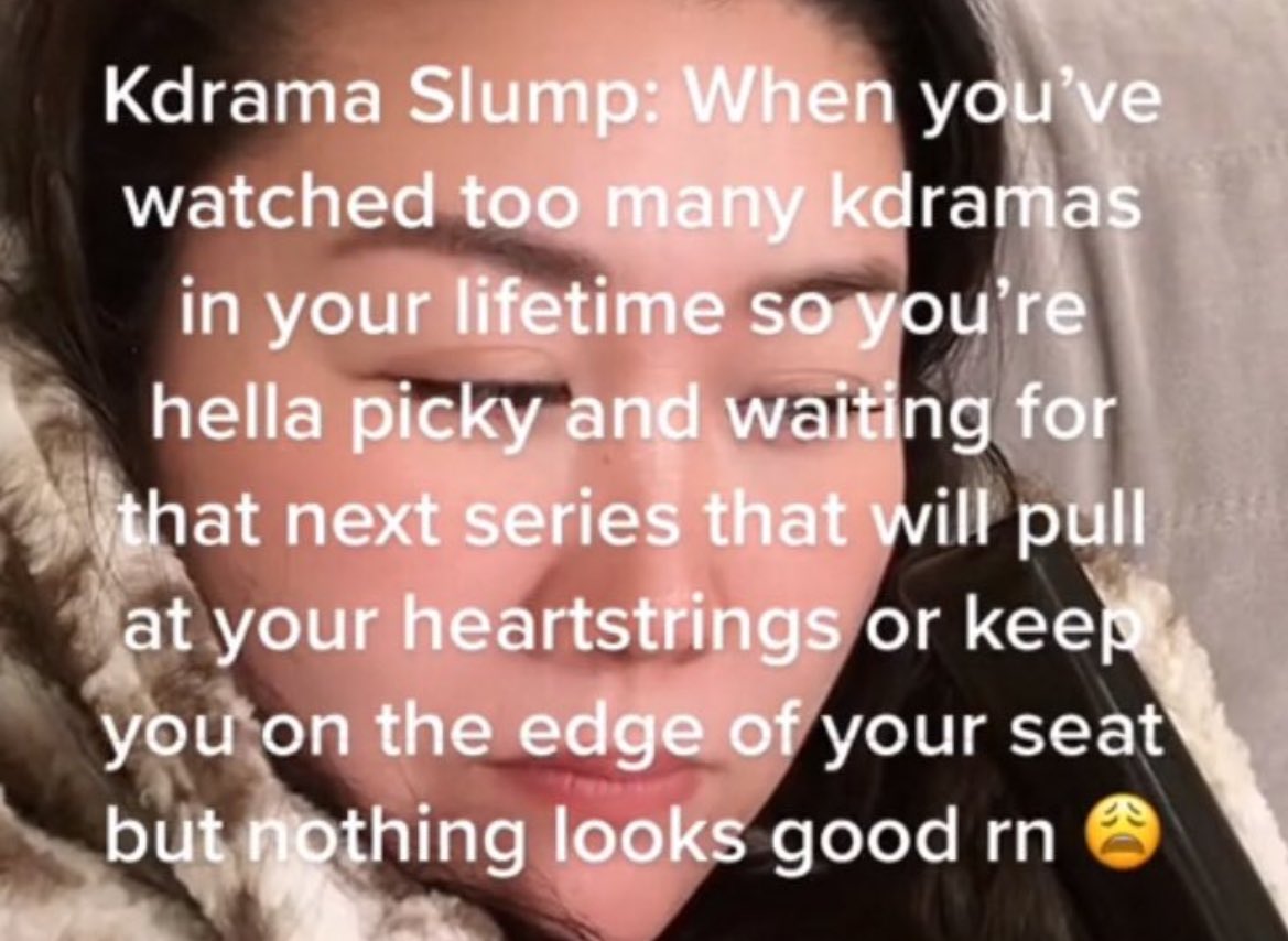 atcinemeral's tweet photo. this might just be realest thing i've ever read https://t.co/eEkUa5bOIh