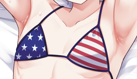 頭の悪い差分もありますがまた後日。 