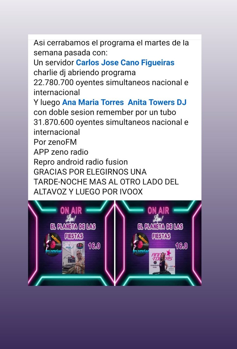 charlie dj (@charliedj_) on Twitter photo 