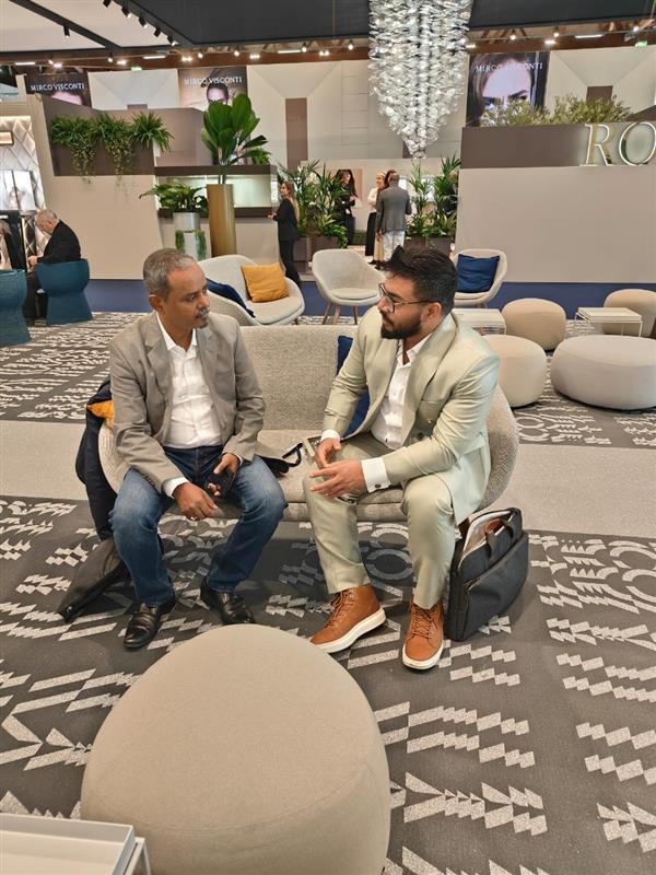 Incus3D's tweet image. Revolutionizing Jewelry Manufacturing with LMM Technology! 🚀At #Vicenzaoro, industry leaders called LMM a game-changer for intricate, high-quality designs. With top surface quality, zero porosity, and great material efficiency, it’s shaping the future of jewelry production.