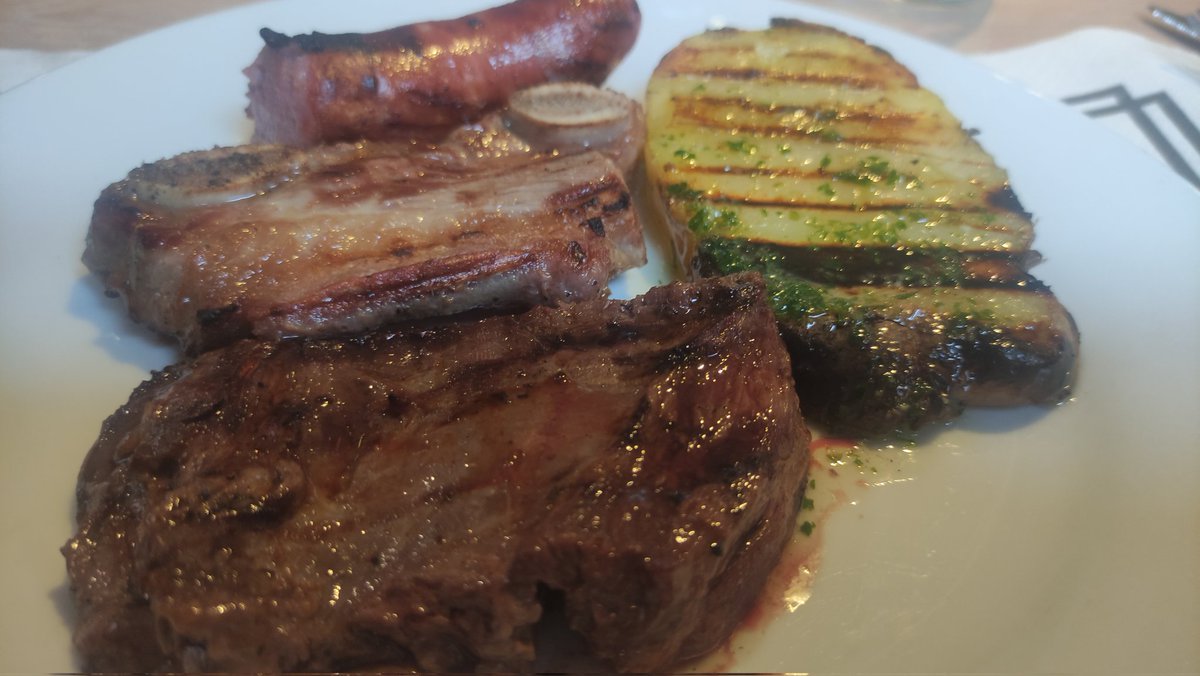 Robadoreño tweet media