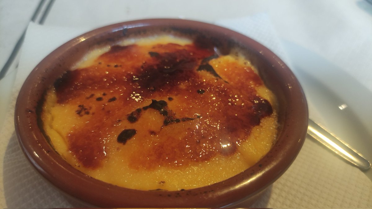 Robadoreño tweet media