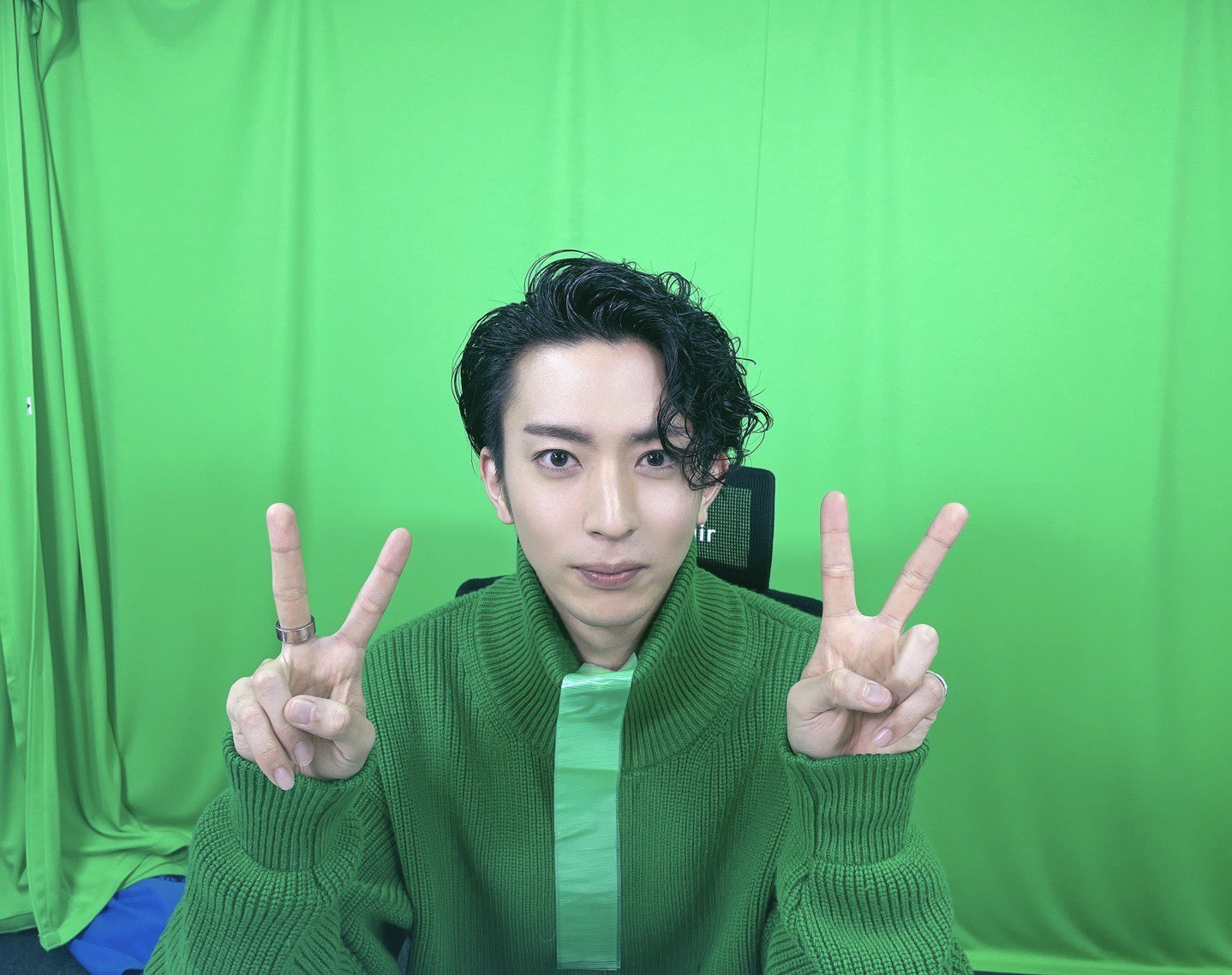 松島 勇之介 on X: 