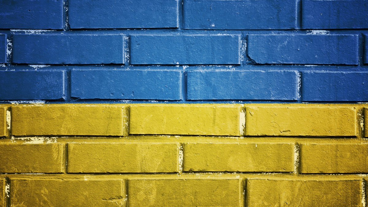 Isaac Newton Institute (@newtoninstitute) on Twitter photo 📢 We are pleased to announce that a donation has been given by XTX Markets (<a href="/xtxmarkets/">XTX Markets</a>) to the INI-LMS Solidarity Programme and to our new scheme; Rebuild Ukraine.
📖 Read our latest news article on this item: shorturl.at/yrsTE
#isaacnewtoninstitute #INIRebuildUkraine 📢 We are pleased to announce that a donation has been given by XTX Markets (<a href="/xtxmarkets/">XTX Markets</a>) to the INI-LMS Solidarity Programme and to our new scheme; Rebuild Ukraine.
📖 Read our latest news article on this item: shorturl.at/yrsTE
#isaacnewtoninstitute #INIRebuildUkraine