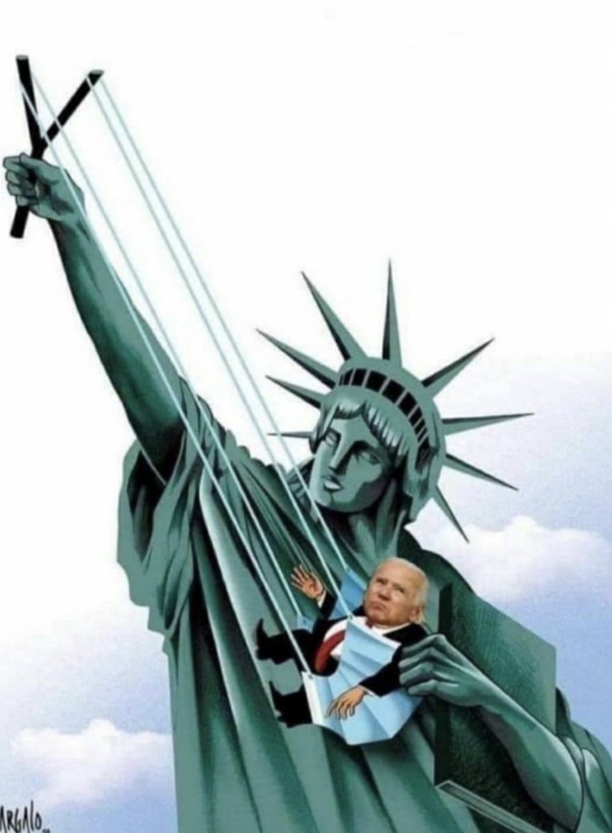 LordVoldemortl's tweet photo. @SpursfanMart @SkyNews @Stone_SkyNews https://t.co/yx2N6oyNTE