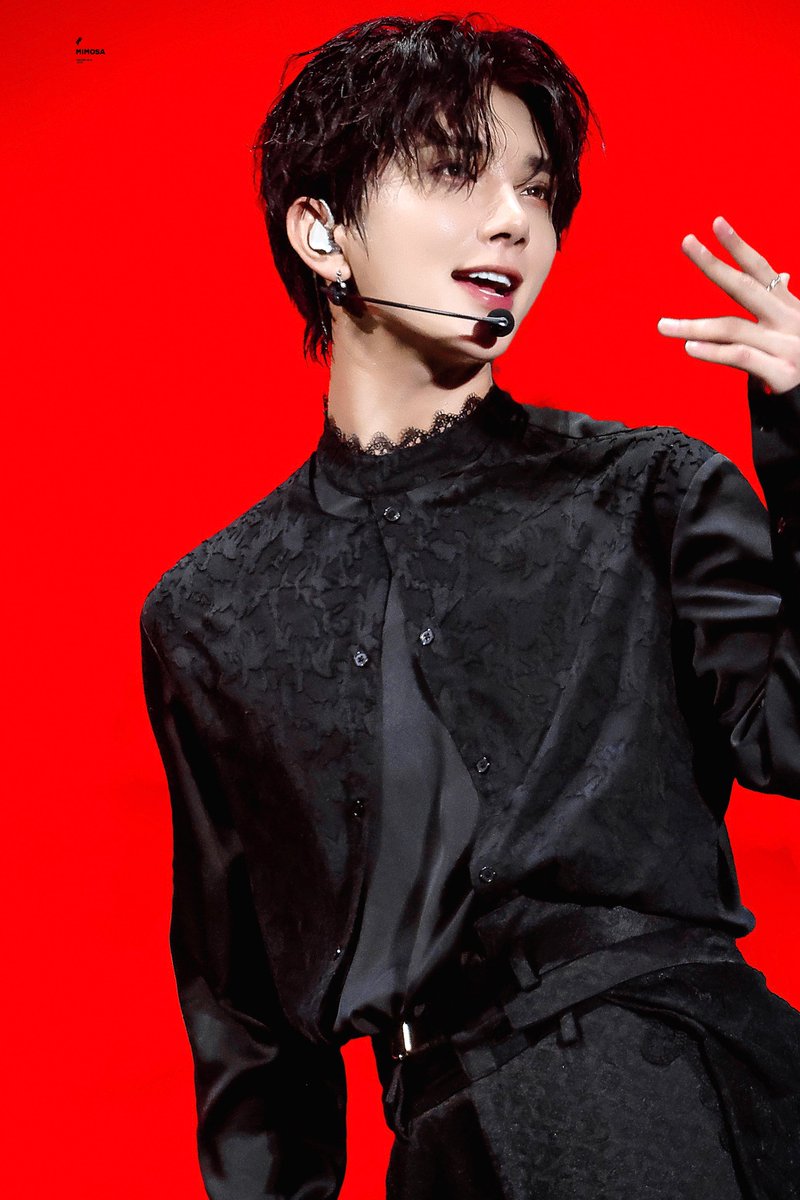 250119 SEVENTEEN [RIGHT HERE] WORLD TOUR IN BULACAN

#JOSHUA #조슈아 #ジョシュア
#SEVENTEEN #세븐틴