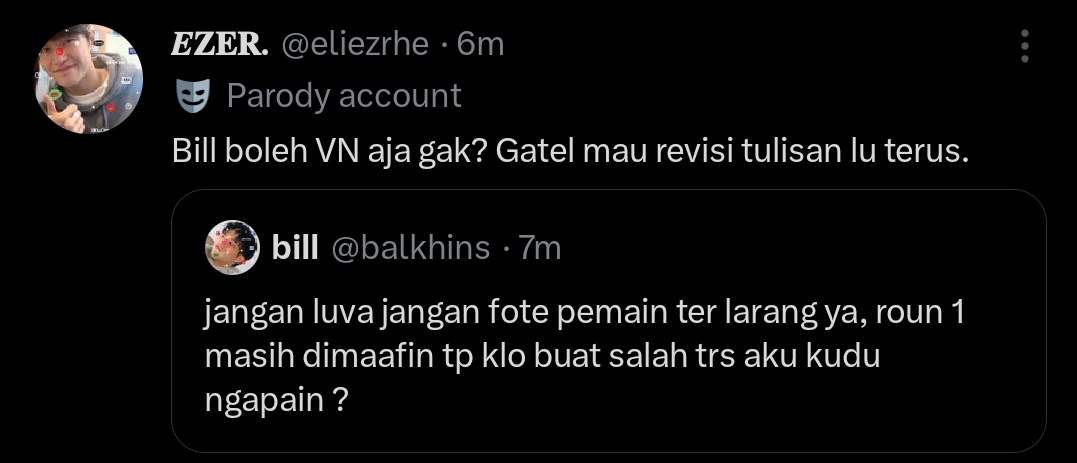 𝐀𝐘𝐀. tweet media