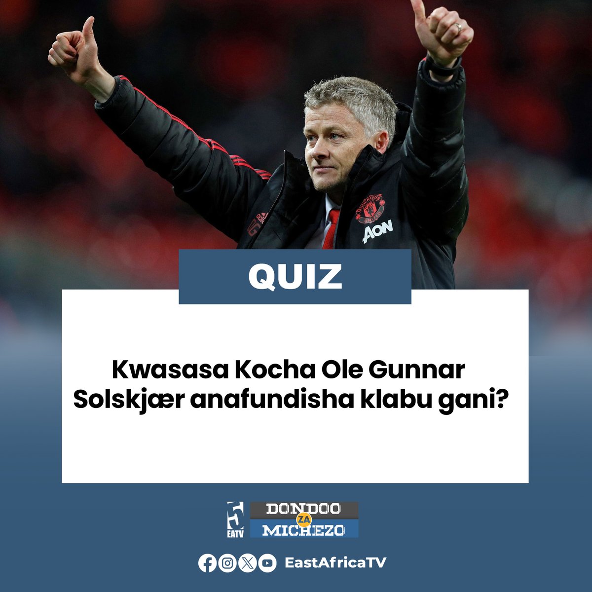 EastAfricaTV tweet media